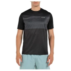 Camisetas manga corta John smith Camiseta m corta BROVE