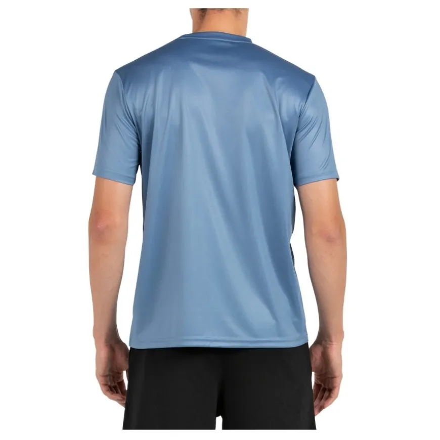 Camisetas manga corta John smith Camiseta m corta BOGOTA