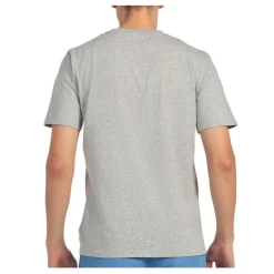 Camisetas manga corta John smith Camiseta M Corta CAMPAN
