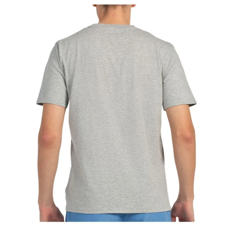 Camisetas manga corta John smith Camiseta M Corta CAMPAN