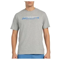 Camisetas manga corta John smith Camiseta M Corta CAMPAN