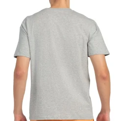 Camisetas manga corta John smith Camiseta M Corta CAMEDO