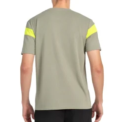Camisetas manga corta John smith Camiseta M Corta BLECHU