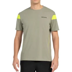 Camisetas manga corta John smith Camiseta M Corta BLECHU