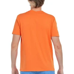 Camisetas manga corta John smith Camiseta M Corta BEIJIN