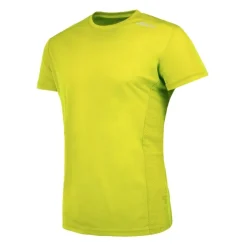 Camisetas manga corta Joluvi Duplex