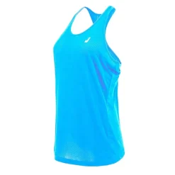 Camisetas manga corta Joluvi Athlet Tir W