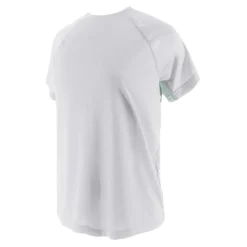 Camisetas manga corta Joluvi Camiseta Joluvi Estoril W
