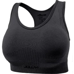 Camisetas manga corta Joluvi Ana Top