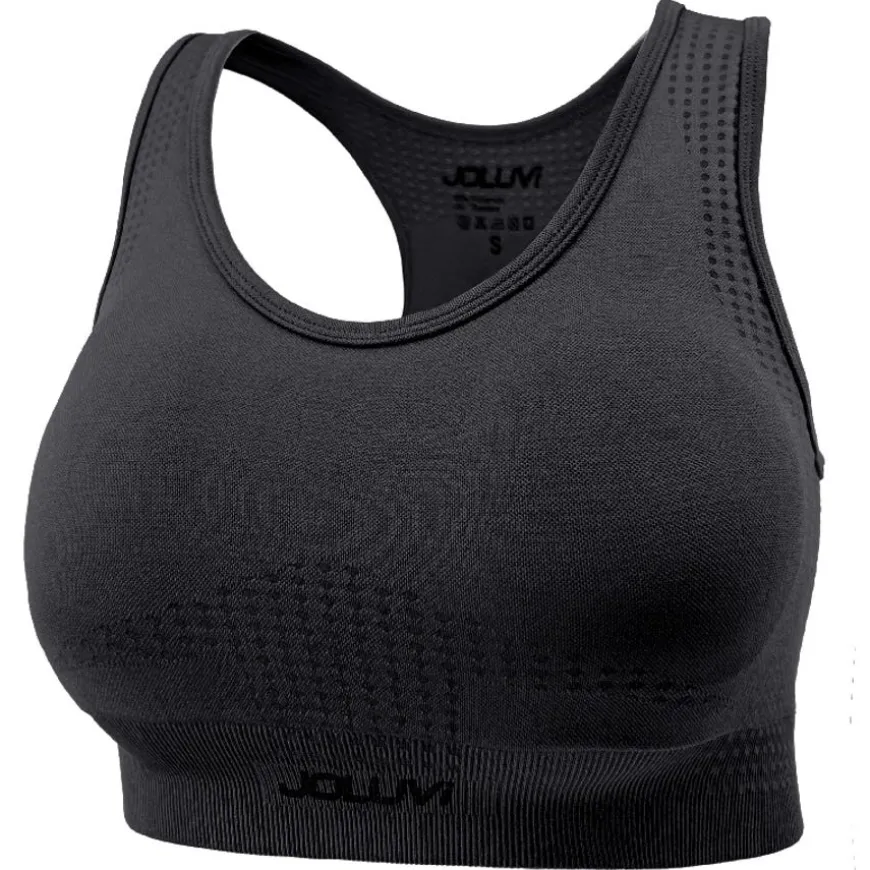 Camisetas manga corta Joluvi Ana Top