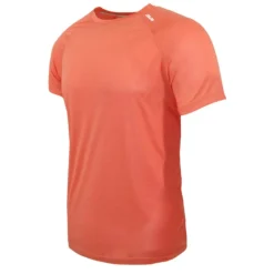 Camisetas manga corta Joluvi Estoril