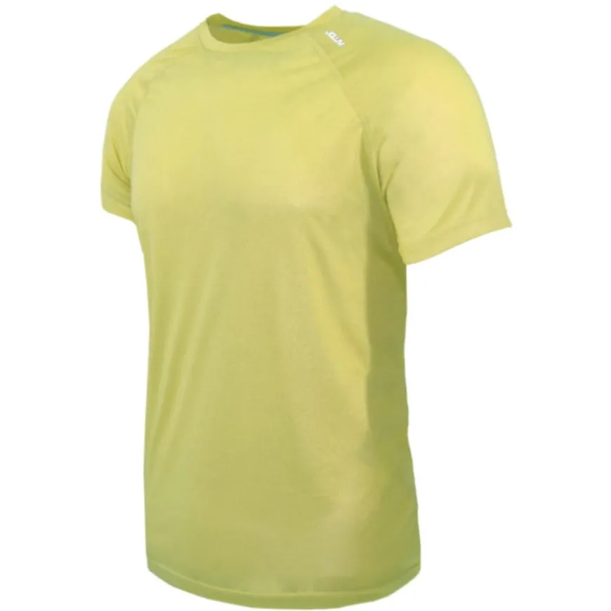Camisetas manga corta Joluvi Estoril