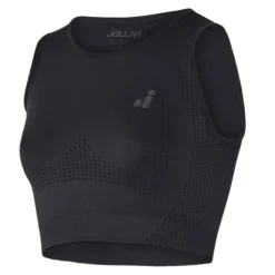 Camisetas manga corta Joluvi Top Joluvi Ana Tir W