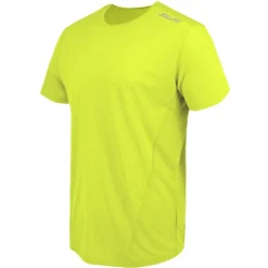Camisetas manga corta Joluvi Runplex