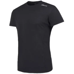 Camisetas manga corta Joluvi Duplo