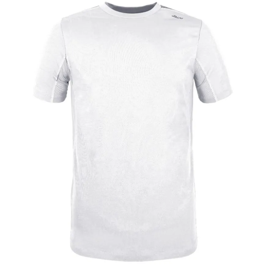 Camisetas manga corta Joluvi Camiseta Joluvi Inter