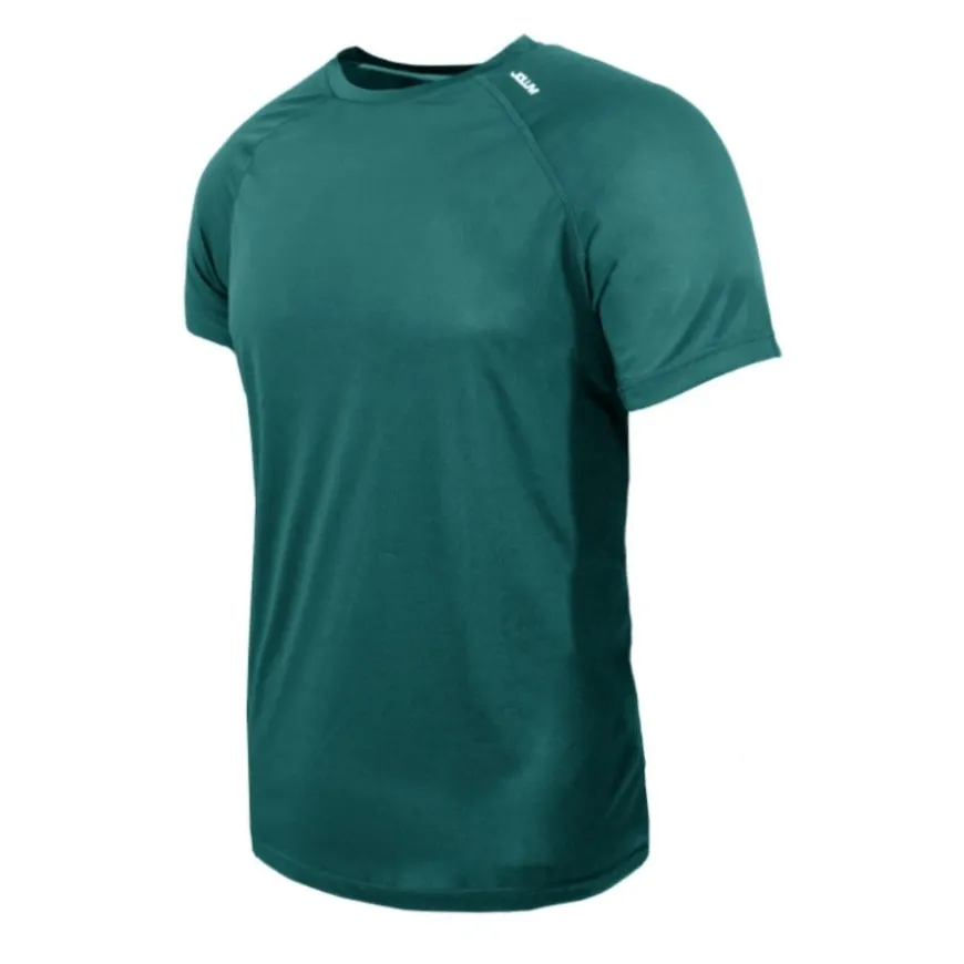 Camisetas manga corta Joluvi Camiseta Joluvi Estoril