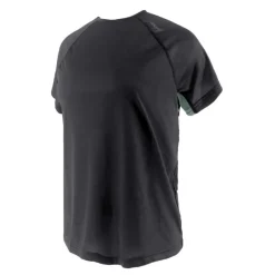 Camisetas manga corta Joluvi Camiseta Joluvi Estoril W