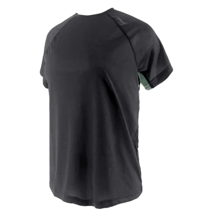 Camisetas manga corta Joluvi Camiseta Joluvi Estoril W