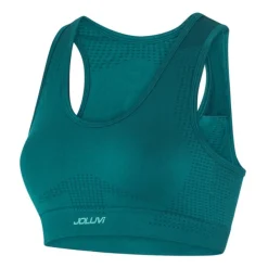 Camisetas manga corta Joluvi Top Joluvi Ana