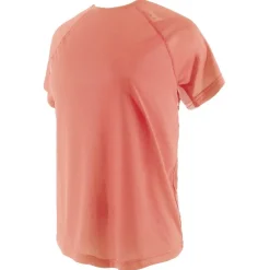 Camisetas manga corta Joluvi Estoril W