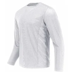 Camisetas manga corta Joluvi Duplex Long