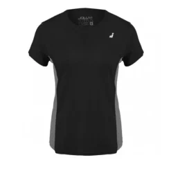 Camisetas manga corta Joluvi Ultra W