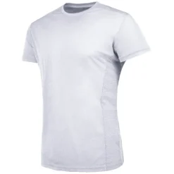 Camisetas manga corta Joluvi Duplex