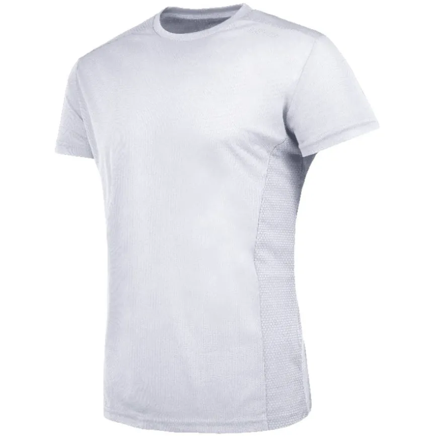 Camisetas manga corta Joluvi Duplex