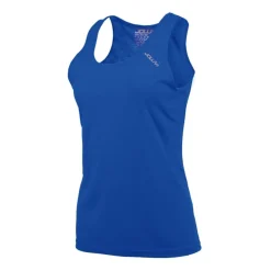 Camisetas manga corta Joluvi Ultra Tir W