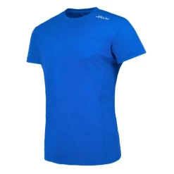 Camisetas manga corta Joluvi Duplo