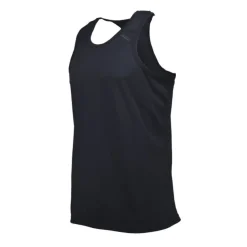 Camisetas manga corta Joluvi Camiseta Joluvi Ultra Tir M