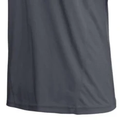 Camisetas manga corta Joluvi Duplex