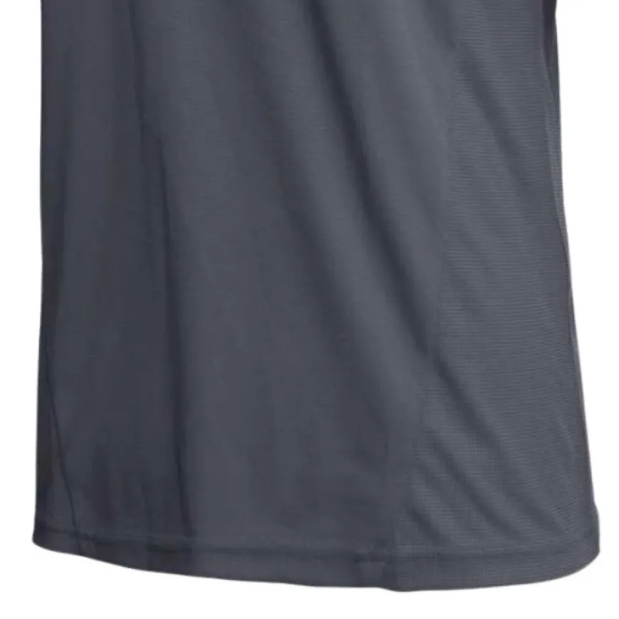 Camisetas manga corta Joluvi Duplex