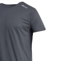 Camisetas manga corta Joluvi Duplex