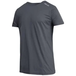 Camisetas manga corta Joluvi Duplex