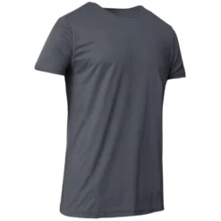 Camisetas manga corta Joluvi Duplex