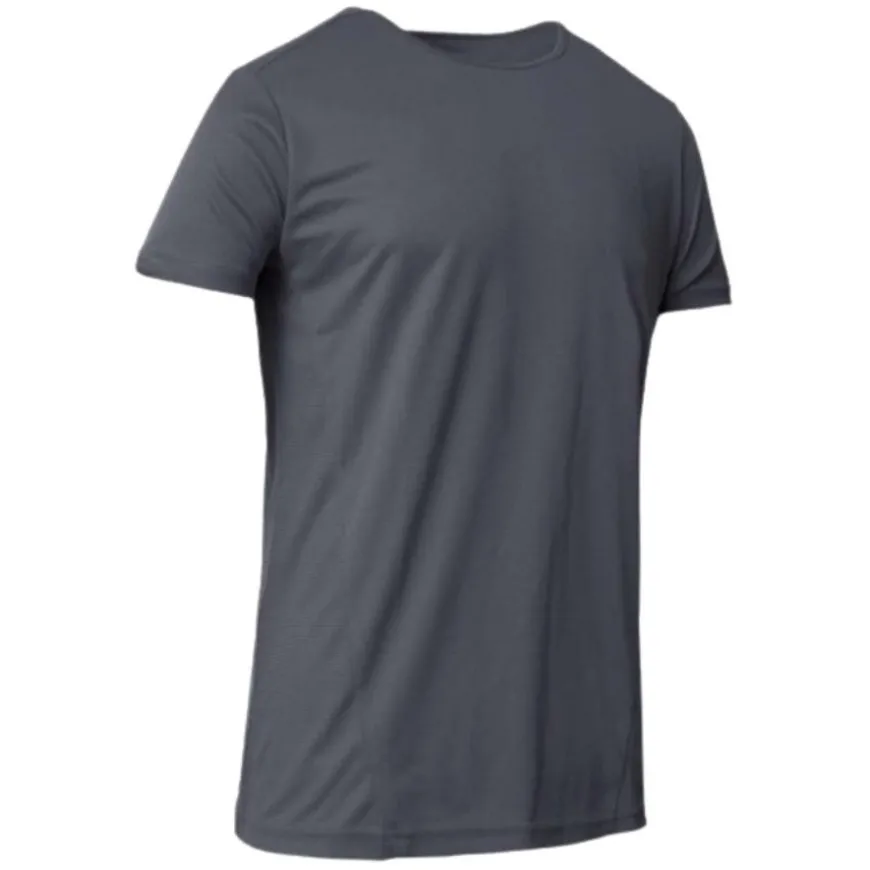 Camisetas manga corta Joluvi Duplex