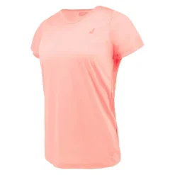 Camisetas manga corta Joluvi Cascais W