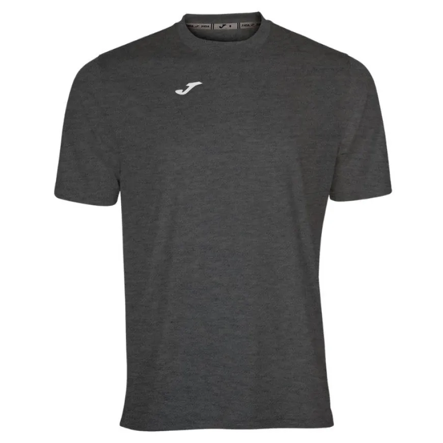 Camisetas manga corta Joma Camiseta Combi M/C