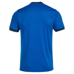 Camisetas manga corta Joma Camiseta MC Court