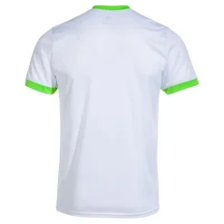 Camisetas manga corta Joma Camiseta MC Court