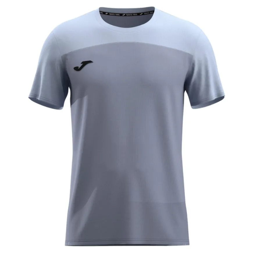 Camisetas manga corta Joma Camiseta MC Challenge