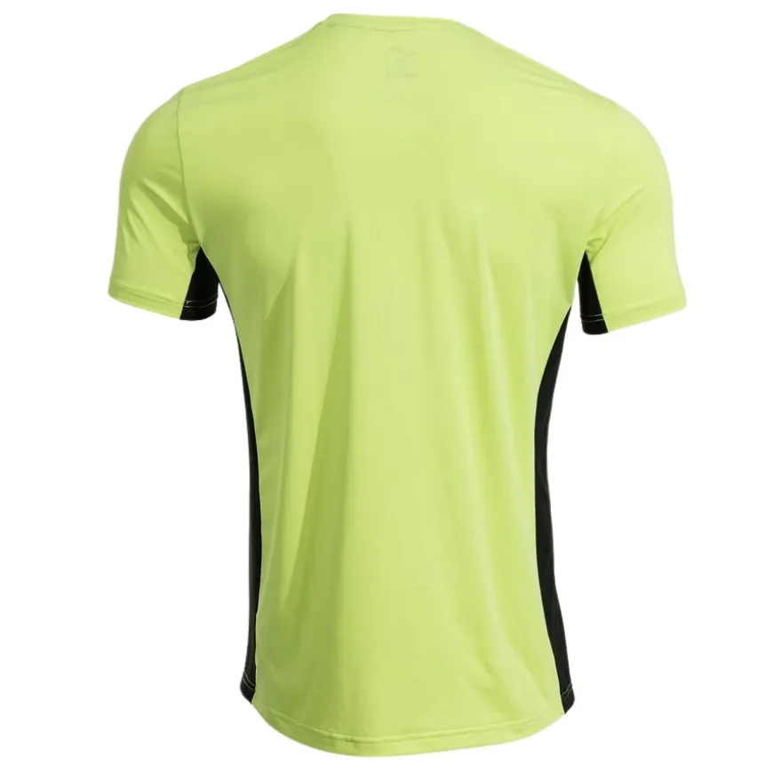 Camisetas manga corta Joma Camiseta MC Challenge