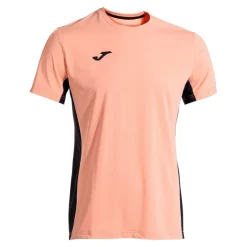 Camisetas manga corta Joma Camiseta MC Challenge