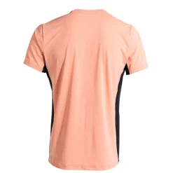 Camisetas manga corta Joma Camiseta MC Challenge