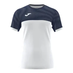 Camisetas manga corta Joma Camiseta MC Montreal