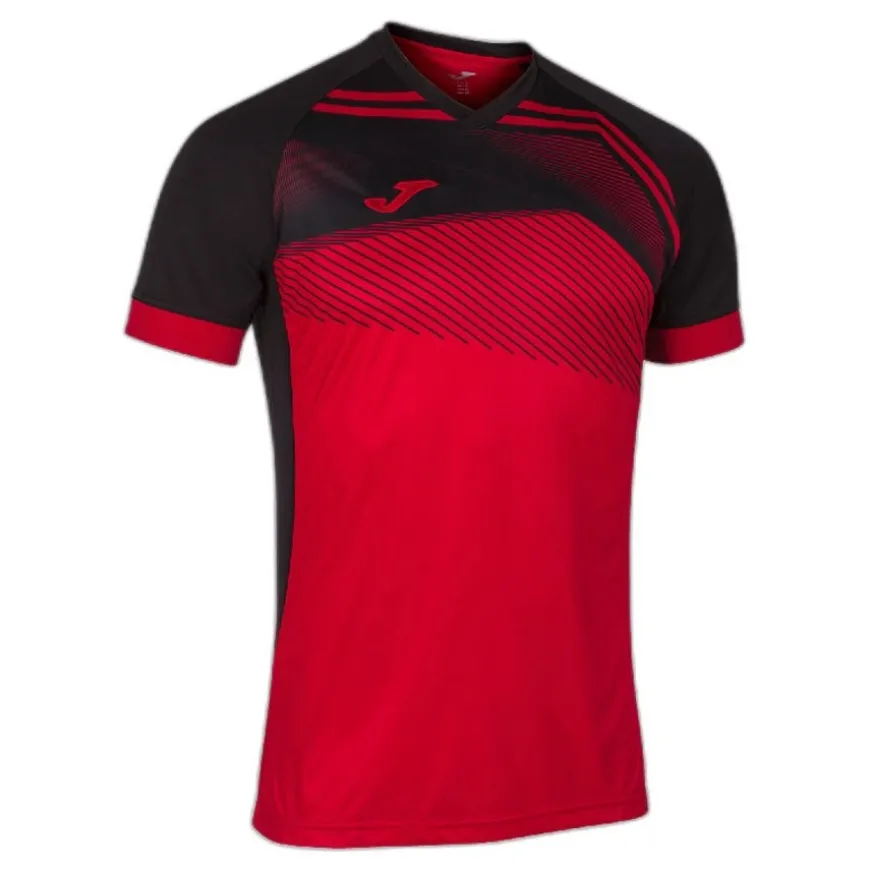 Camisetas manga corta Joma Supernova II