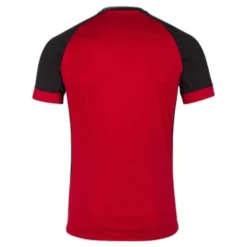 Camisetas manga corta Joma Supernova II