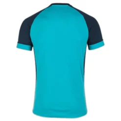 Camisetas manga corta Joma Supernova II
